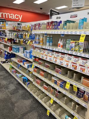 CVS Pharmacy - Trusted Since 1969 - Updated July 2025 - 206 Photos ...