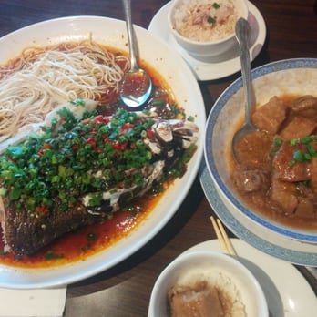 Hunan Bistro - Chinese Near Me - Houston, Texas Hunan Bistro - Chinese Near Me - Houston, Texas