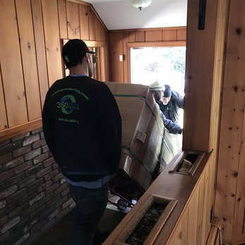 360 Degree Moving - Movers Near Me - Pearl River, New York 360 Degree Moving - Movers Near Me - Pearl River, New York