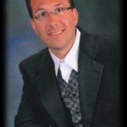 Valley Stream Chiropractic Wellness Center - Douglas J. Dukofsky, D.C.