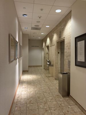 Neiman Marcus by null