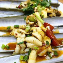 生記茶餐廳