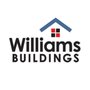 Photo of Williams Buildings