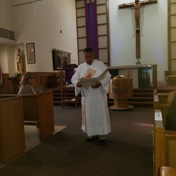 Sacred Heart Catholic Church - Churches Near Me - Lancaster, California Sacred Heart Catholic Church - Churches Near Me - Lancaster, California
