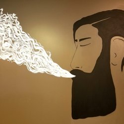 Vapor World