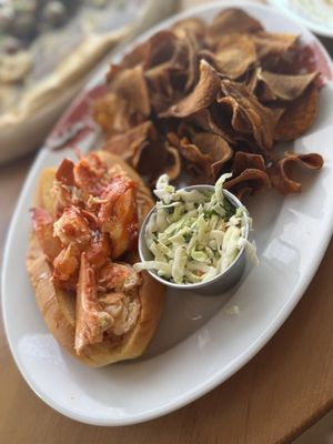 Duryea’s Orient Point by null