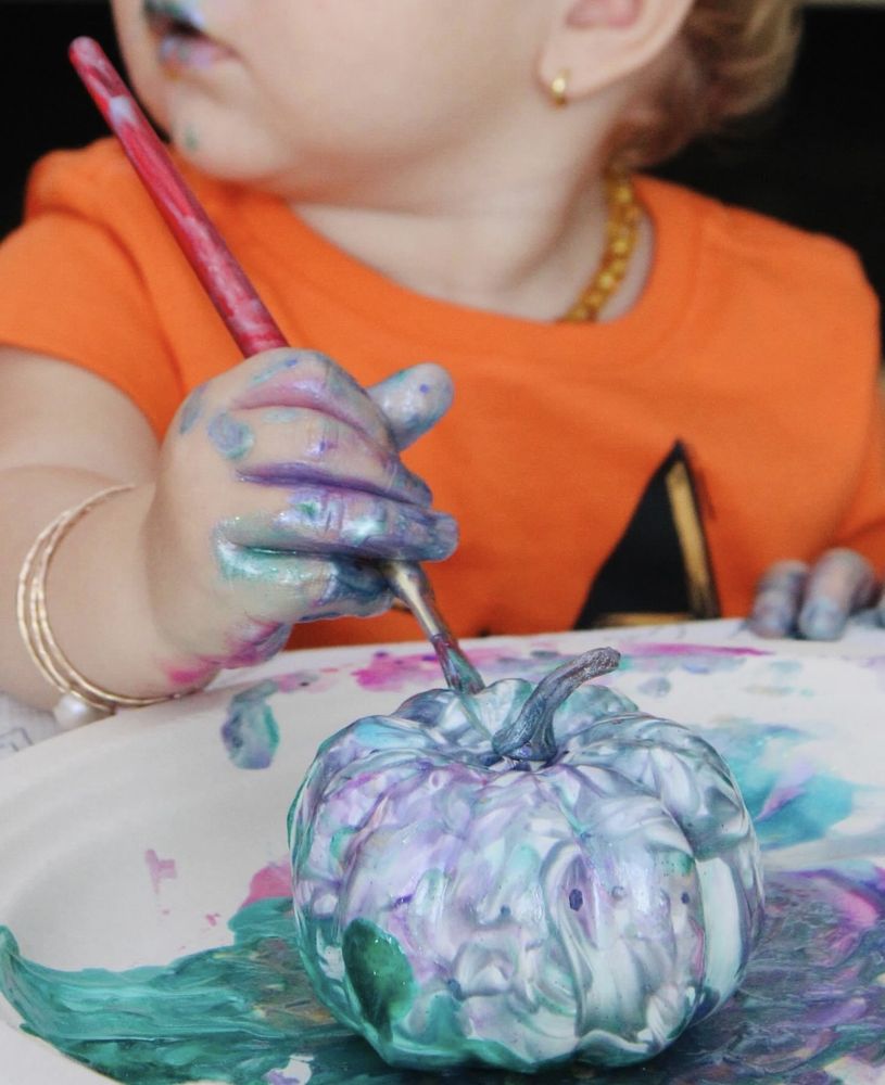 Auntie Shells Childcare