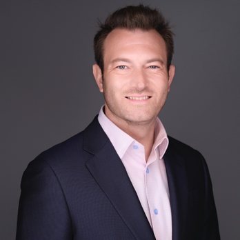 Ryan J Goodman - HomeSmart Real Estate - Real Estate Agents Near Me - Phoenix, Arizona Ryan J Goodman - HomeSmart Real Estate - Real Estate Agents Near Me - Phoenix, Arizona
