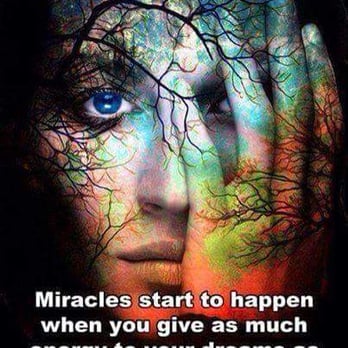 Onyx Integrative Therapy & Massage - Massage Therapy Near Me - Boise, Idaho Onyx Integrative Therapy & Massage - Massage Therapy Near Me - Boise, Idaho