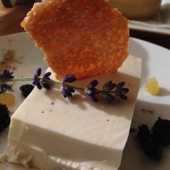 Red Haven - Tapas/Small Plates Near Me - Okemos, Michigan