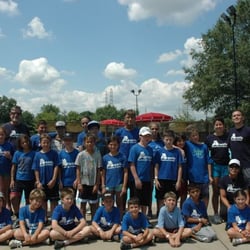 Avantis Swimming Academy - Day camp nyc