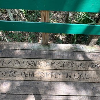 Turkey Creek Sanctuary - Parks Near Me - Palm Bay, Florida Turkey Creek Sanctuary - Parks Near Me - Palm Bay, Florida