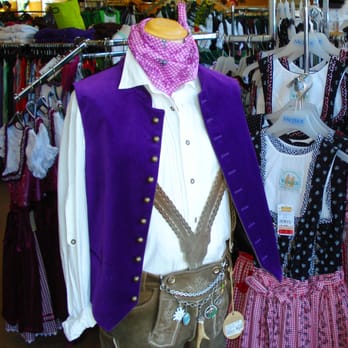 MOSER TRACHTEN - Traditional Clothing Near Me - Munich, BY MOSER TRACHTEN - Traditional Clothing Near Me - Munich, BY