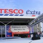 Photo of Tesco