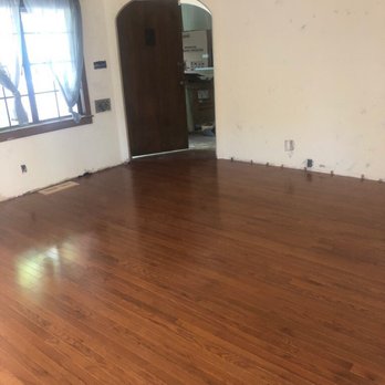 Rubio's Flooring Services - Kitchen - Flooring Near Me Rubio's Flooring Services - Kitchen - Flooring Near Me