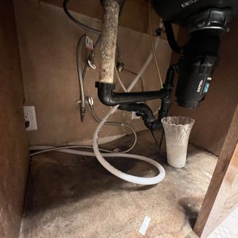 Cleveland Plumbing - Plumbing Near Me - Anaheim, California Cleveland Plumbing - Plumbing Near Me - Anaheim, California