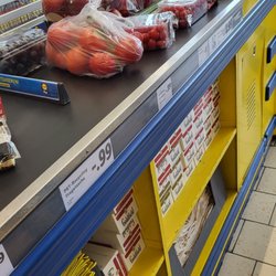 LiDL