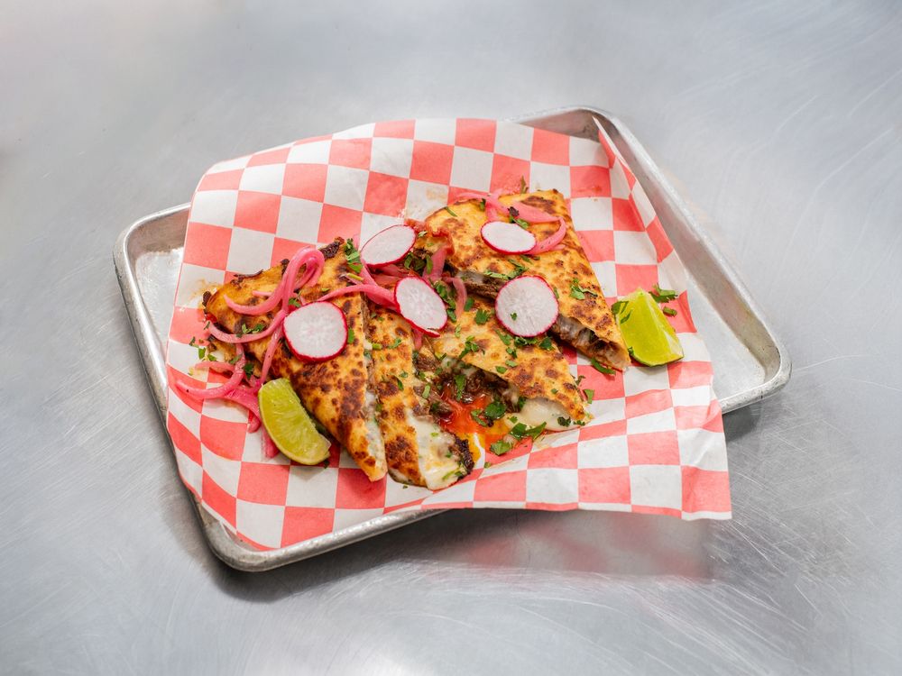 Habanero Pibil 2