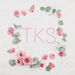 Terri King Salon