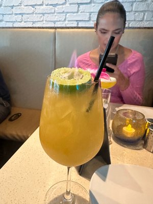 Kyle G's Oyster and Wine Bar by null