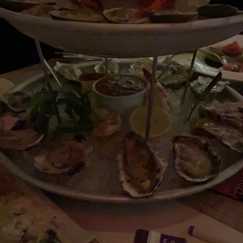 Kyma - Seafood Near Me - Roslyn, New York Kyma - Seafood Near Me - Roslyn, New York