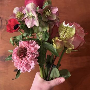 Cymbidium Floral - Florists Near Me - Exeter, New Hampshire