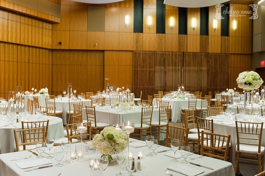 EVENT PARTY RENTALS 10 Photos & 11 Reviews 2180 Chablis Ct