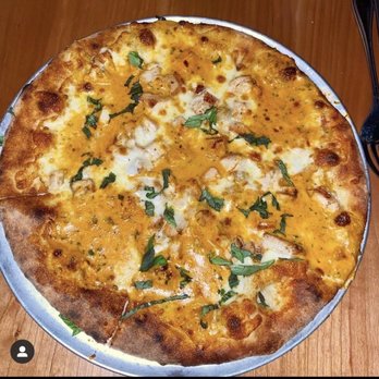 Tommy's Tavern + Tap - Pizza Alla Russa - American Near Me - Freehold, New Jersey Tommy's Tavern + Tap - Pizza Alla Russa - American Near Me - Freehold, New Jersey