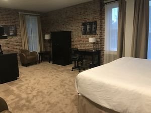 Talbott Inn by null