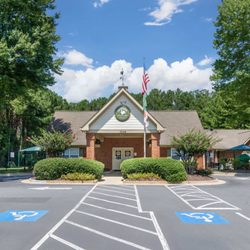 Primrose School of Kennesaw North