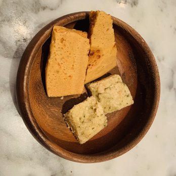 The Cooks' House - New American Near Me - Traverse City, Michigan