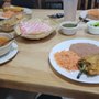 Photo of La Mexicanita