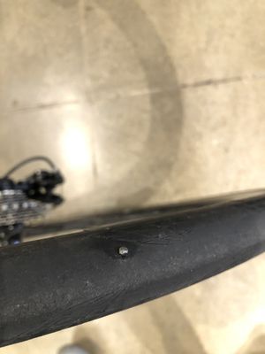 Calistoga Bikeshop by null