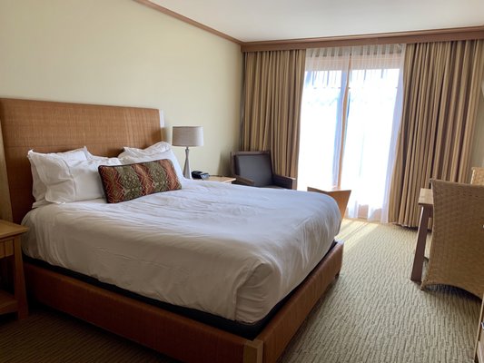 Suncadia Resort, a Destination by Hyatt Hotel by null