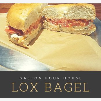 Gaston Pour House - Lounges Near Me - Gastonia, North Carolina Gaston Pour House - Lounges Near Me - Gastonia, North Carolina