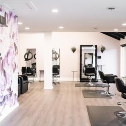 Salon Sano