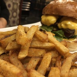 Orchid City Fusion Cafe 607 Photos 447 Reviews American New 2135 Se Pkwy Arlington Tx Restaurant Reviews Phone Number Menu Yelp