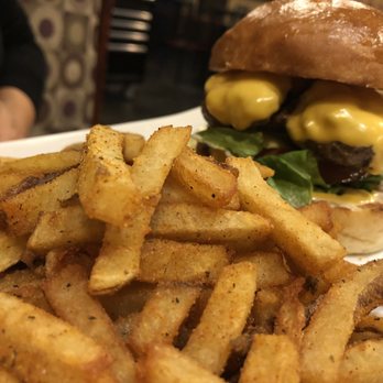 Orchid City Fusion Cafe 607 Photos 447 Reviews American New 2135 Se Pkwy Arlington Tx Restaurant Reviews Phone Number Menu Yelp