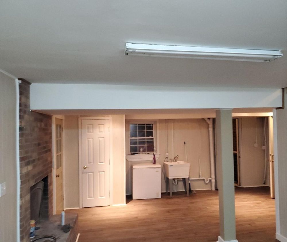 Slide of Triad Discount Renovations