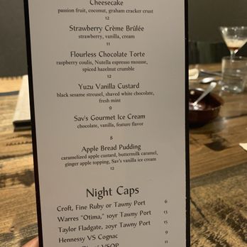 Epping's on Eastside - Bars Near Me - Lexington, Kentucky