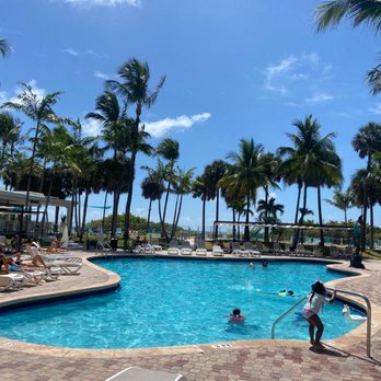 HOTEL RIU PLAZA MIAMI BEACH - Updated January 2026 - 344 Photos & 195