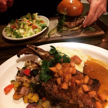 Dinerbar - Diners Near Me - Rego Park, New York Dinerbar - Diners Near Me - Rego Park, New York
