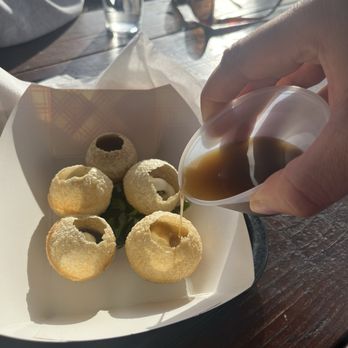 Masala Story - Indian Near Me - Washington, DC, District of Columbia
