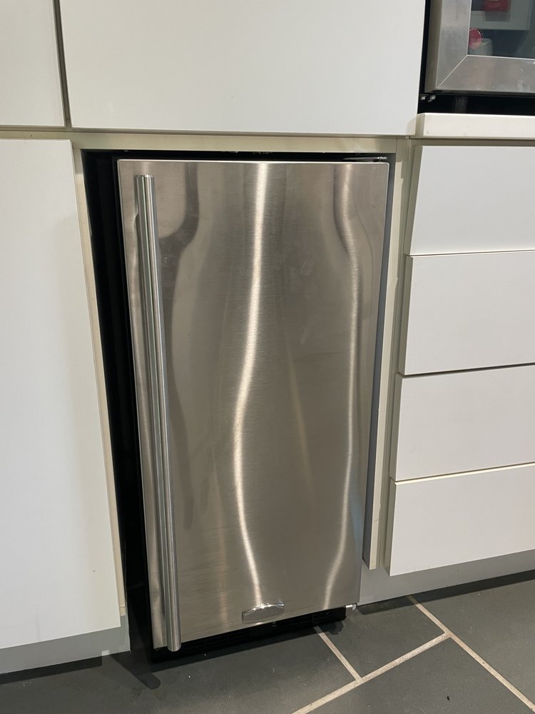 Slide of Poston & Son Plumbing