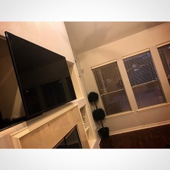WallMountIT - TV Mounting Near Me WallMountIT - TV Mounting Near Me