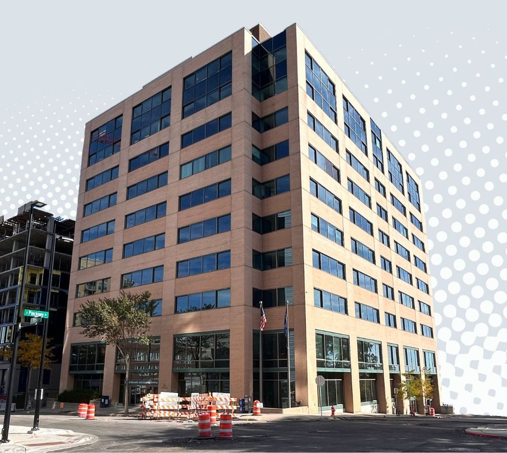 Wisconsin Office Of The Commissioner Of Insurance - social services organization in Madison, WI