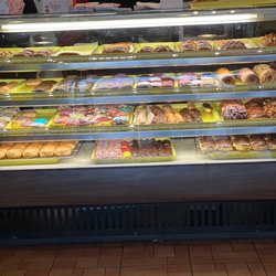 Donna's Donuts