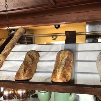 La Maison Cafe - breeeeeeaaaaddd nom nom nom - Breakfast & Brunch Near Me - Newport, Oregon La Maison Cafe - breeeeeeaaaaddd nom nom nom - Breakfast & Brunch Near Me - Newport, Oregon