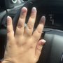 Photo of Love QQ Nail & Spa