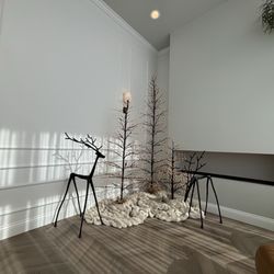 SkinFX Medical Spa